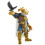 Marvel Marvel Legends Series Odin, Comics Action Figure 4