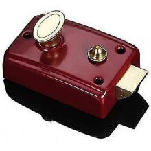 Woodworking 15 Degree Hole Drilling Jig Kit Oblique Drilling Jig Carpentry Corner Drill Guide
