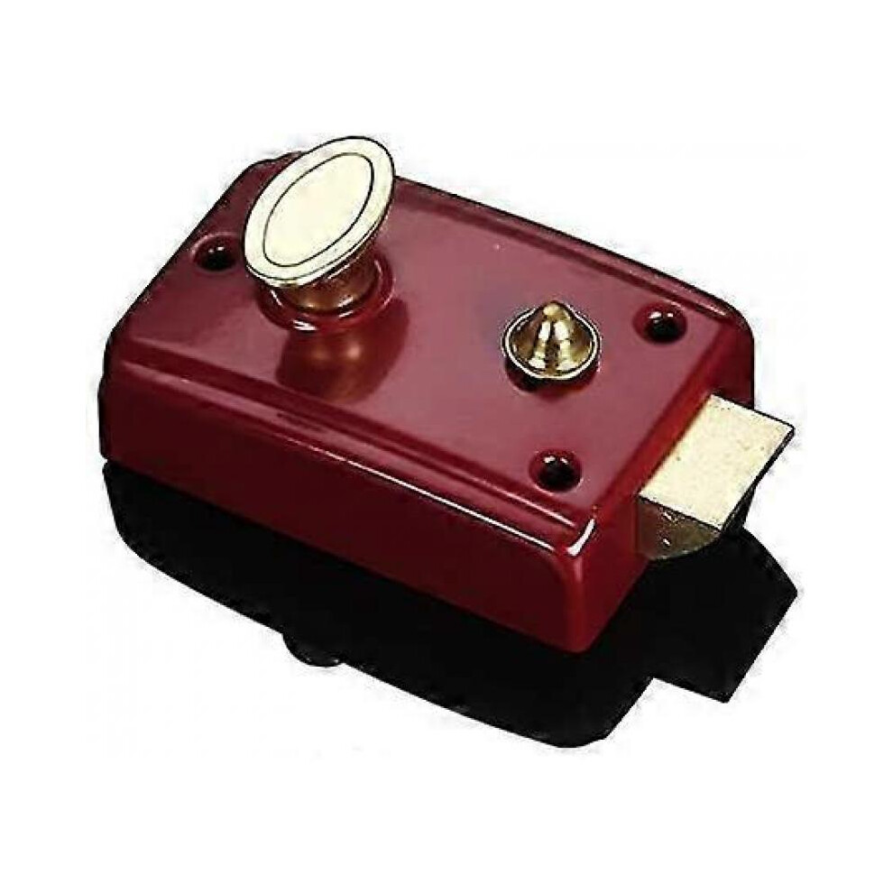 Woodworking 15 Degree Hole Drilling Jig Kit Oblique Drilling Jig Carpentry Corner Drill Guide 5004229817437