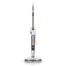 Shark Steam & Scrub Automatic Steam Mop with Steam Blaster S8201UK