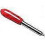 17pcs/set 30/45/60 Degree for Cutting Plotter Vinyl Cutter Blade+holder Refine Rabbit Redsail Cutte 4