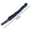 3 Pcs Floating Sunglass Strap Pack Glasses Float Eyewear Retainer,blue 5