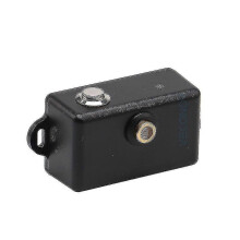 (As show, One size) laser positioner for wheel balancer infrared line point finding lead block tire balancing machine positioning line laser light