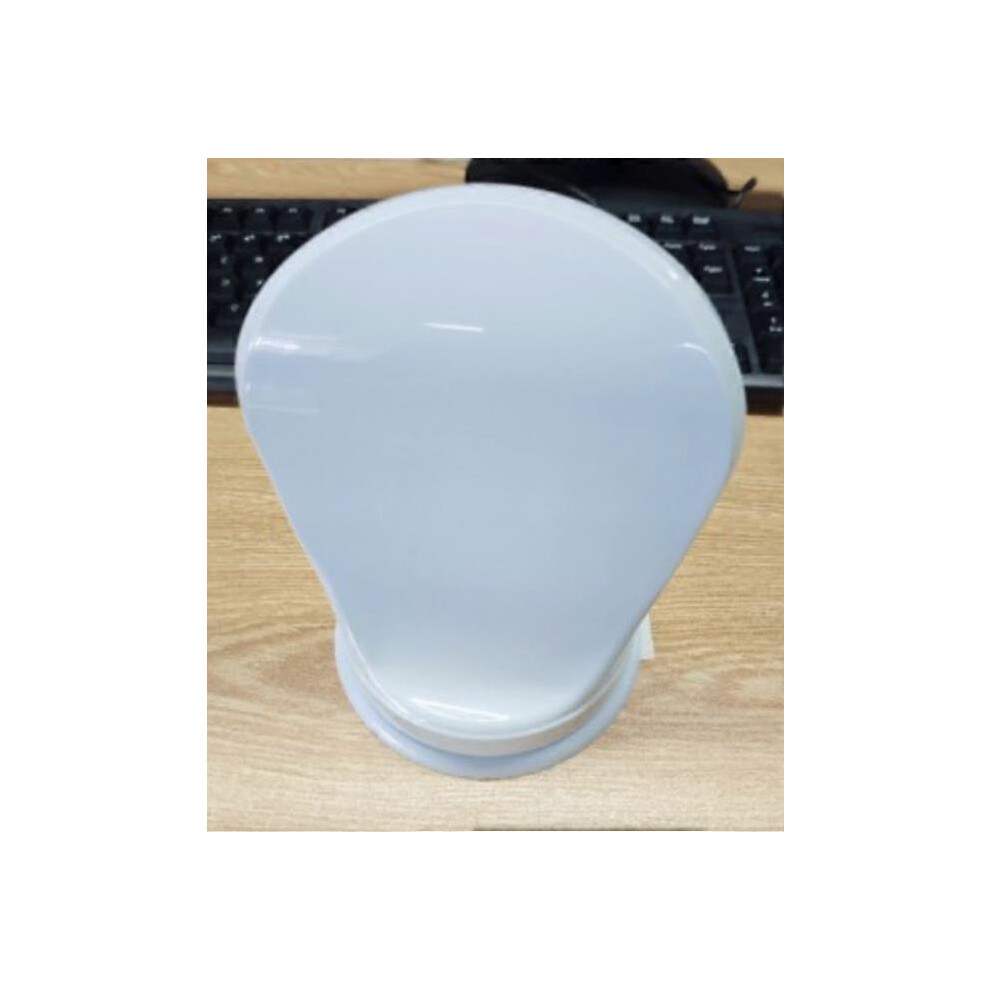 (As show, One size) Shower Foot Rest Bathroom Pedal with Suction Cup Non Slip Foot Stand for Shower Shaving Leg Assist