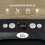 Homcom HOMCOM Foldable Walking Treadmill w/ LED Display, Orange 6