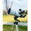 Professional Astronomical Telescope Night Vision With Space Star Moon HD Viewing 3