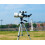 Professional Astronomical Telescope Night Vision With Space Star Moon HD Viewing 4