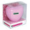 Digital Coin Counter LCD Display Jar Sorter Money Box 1