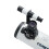 Celestron Celestron Cometron FirstScope 21023 76mm Tabletop Telescope - White 2