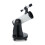 Celestron Celestron Cometron FirstScope 21023 76mm Tabletop Telescope - White 3