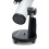 Celestron Celestron Cometron FirstScope 21023 76mm Tabletop Telescope - White 4