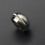 Παξιμάδι επιστομίου φλάουτου, ασημένιο επιστόμιο, ανταλλακτικά μουσικών οργάνων 5