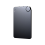 Ultra-Thin Noise Reduction Recorder Mini Digital Professional Portable for Classes, Meetings 4G Memory 5