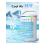 with Remote,Evaporative Mini Air Conditioner Portable AC Unit,Lights Personal 6