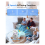 with Remote,Evaporative Mini Air Conditioner Portable AC Unit,Lights Personal 9