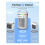 with Remote,Evaporative Mini Air Conditioner Portable AC Unit,Lights Personal 7