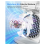 with Remote,Evaporative Mini Air Conditioner Portable AC Unit,Lights Personal 10