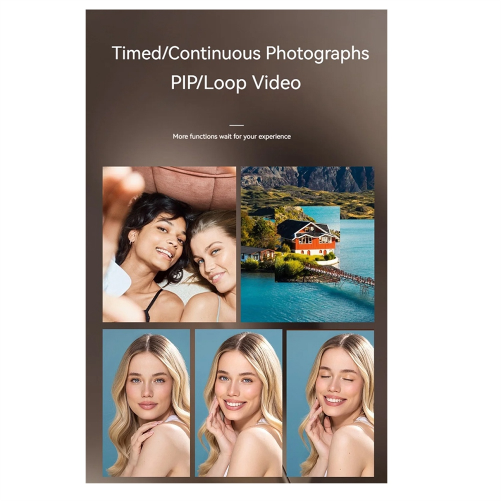 Artikelfoto