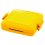Magnetron Tosti Maker, Magnetron Sandwich Maker, Tosti Maker, Crisper Toaster 2