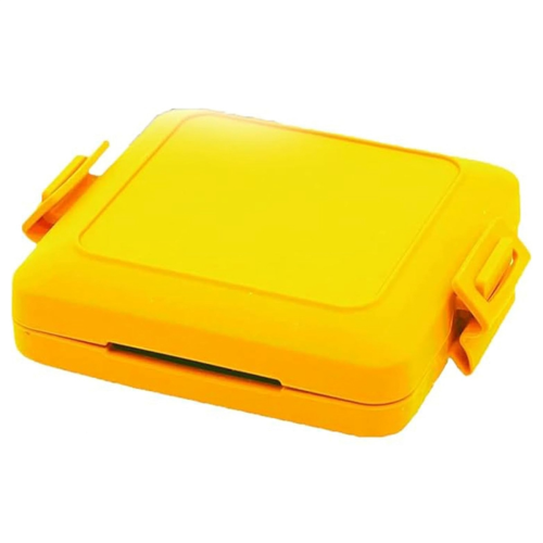 Magnetron Tosti Maker, Magnetron Sandwich Maker, Tosti Maker, Crisper Toaster