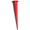 Caulking Nozzle Plastic Caulk Applicator Extension Tool Curved Long 9pcs 3