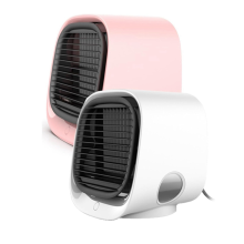 Condizionatore d'aria Oribreeze, raffrescatore Oribreeze, raffrescatore Ori Breeze, condizionatore portatile Oribreeze