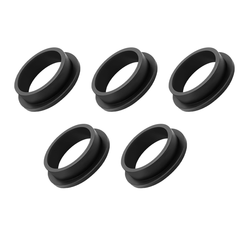 Joint torique en L pour moteur de pompe à filtre à sable, pièces de rechange 26323CA 26331EH 26337EH, 11228 11412