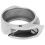 8603 8654 Bobbin Case Small Hook 29K Class Industrial Sewing Machine for Singer Home 4