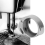 8603 8654 Bobbin Case Small Hook 29K Class Industrial Sewing Machine for Singer Home 3