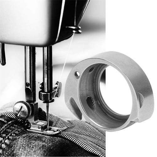 8603 8654 Bobbin Case Small Hook 29K Class Industrial Sewing Machine for Singer Home 2