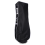 Golf Rain Cover Bag Waterproof and Dustproof Portable Foldable Travel Black 2