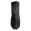 Golf Rain Cover Bag Waterproof and Dustproof Portable Foldable Travel Black 5