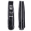 Golf Rain Cover Bag Waterproof and Dustproof Portable Foldable Travel Black 7