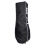 Golf Rain Cover Bag Waterproof and Dustproof Portable Foldable Travel Black 4