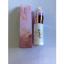 MALLY THE PLUSH PEN FOUNDATION SHADE - BEIGE 20 grams