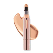 MALLY THE BRIGHTENING CONCEALER SHADE FAIR- MEDIUM 4.5grams
