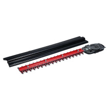 (As show, One size) 2-in-1 Grass Shear & Shrubbery Trimmer 21V Handheld Electric Hedge Trimmer & Grass Trimmer Shrub Tri