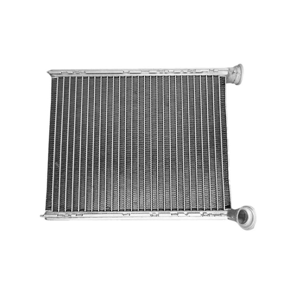 Car Warm Tank Radiator 6448v6 6448s4 812417 54314 for 308 Cc Sw Es Rcz C3