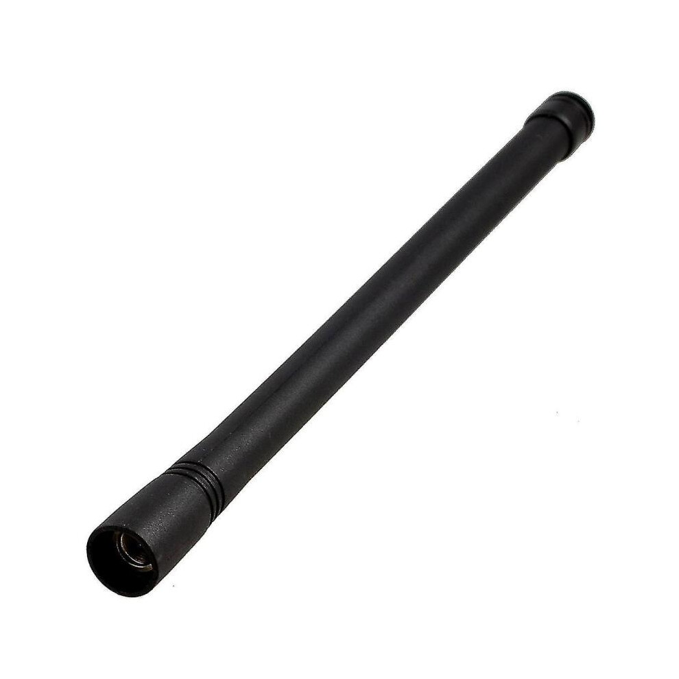 136-174mhz 2-way Radio Vhf Antenna for Yaesu Vx-150