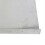 (As show, One size) Side Splash Guard for Kitchen Sink Stainless Steel Wall Mounted Sink Side Splash Protector for Home 2