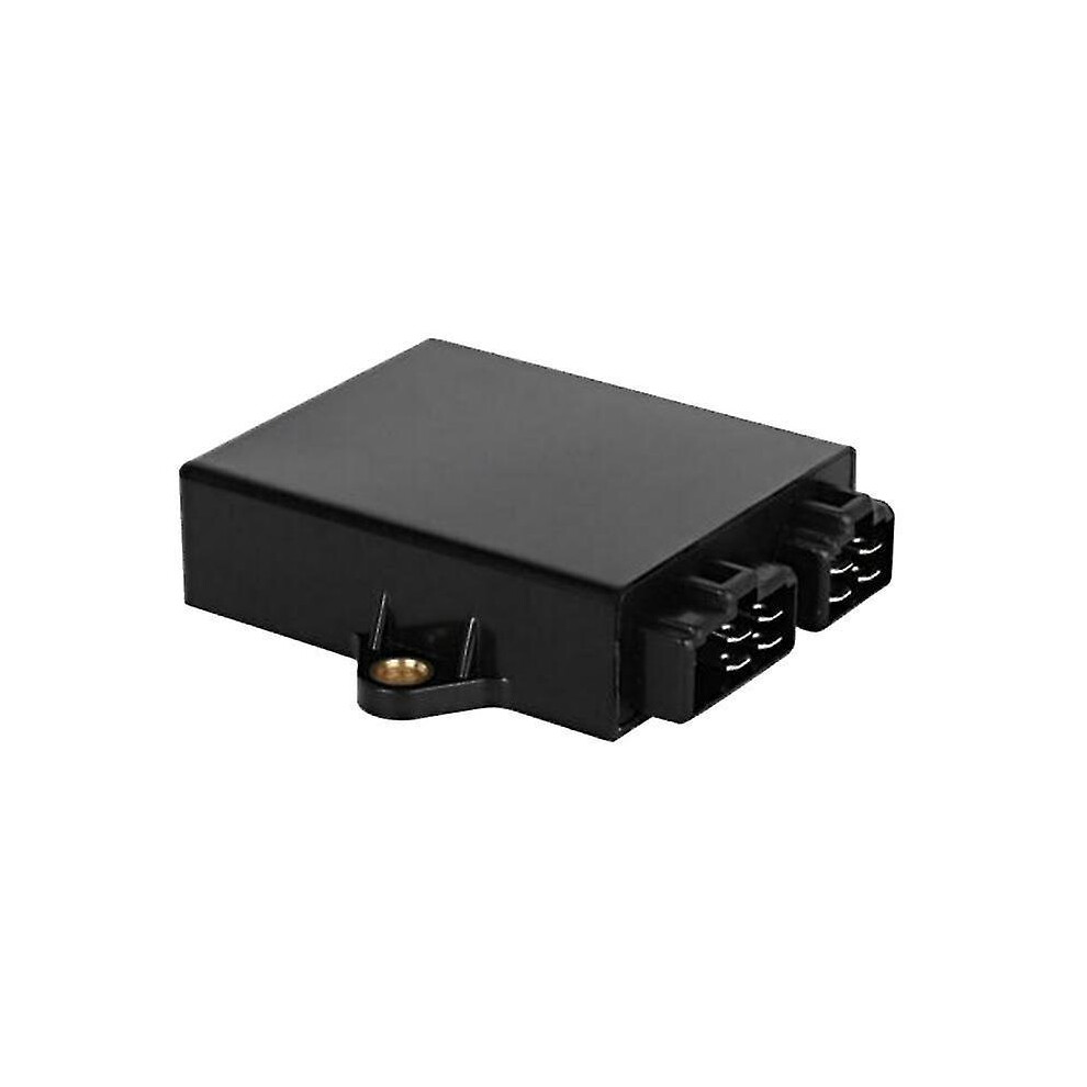 Cycle Cdi Module Igniter for Vs800gl Intruder 800 1992-1997 32800-38a00