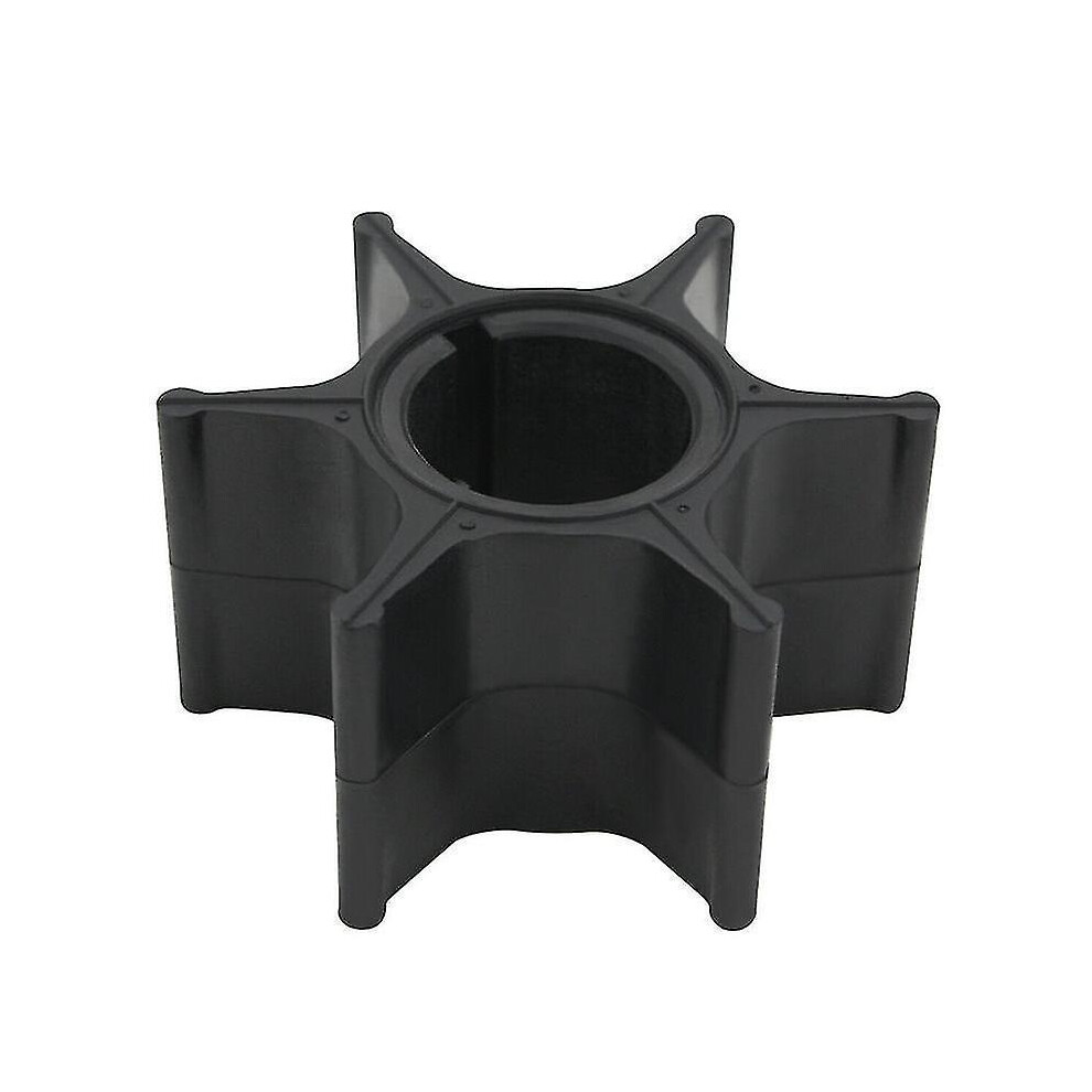 47-803630t Outboard Pump Impr for Force 75 85 100 105 115 120 125 1