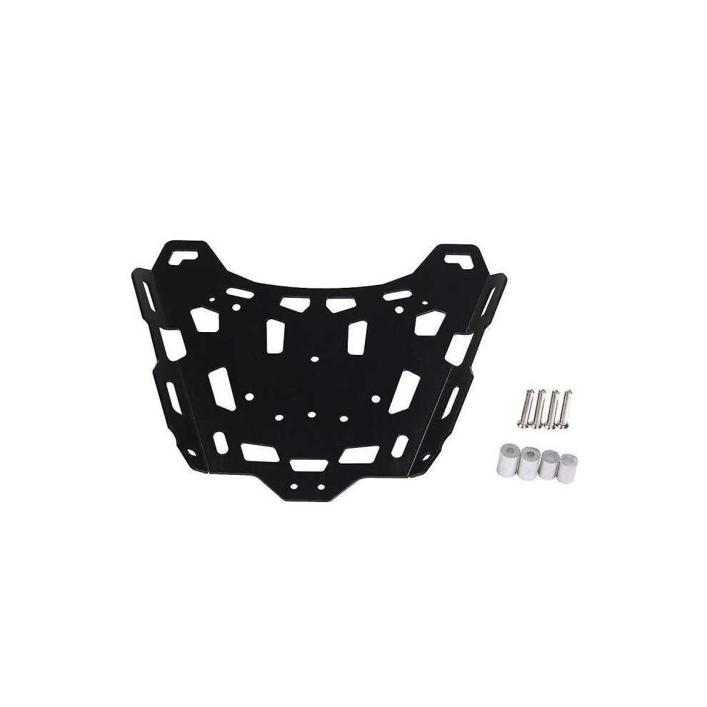 Lugga Case Rack Stora Box H Panel Bracket for 900 Tir900 Gt Pro