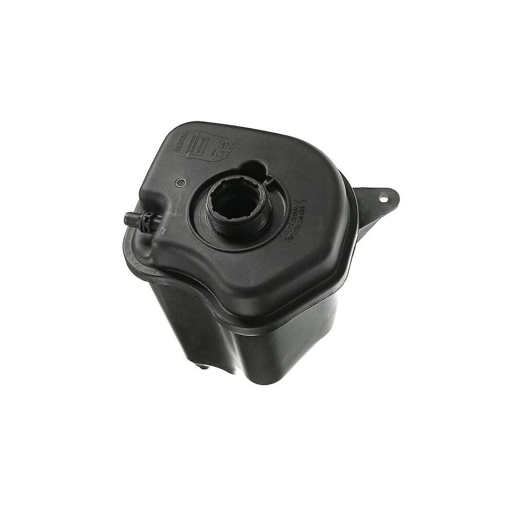 Ant Expans Tank Ant Overflow for X5 X6 E70 E71 17138621092