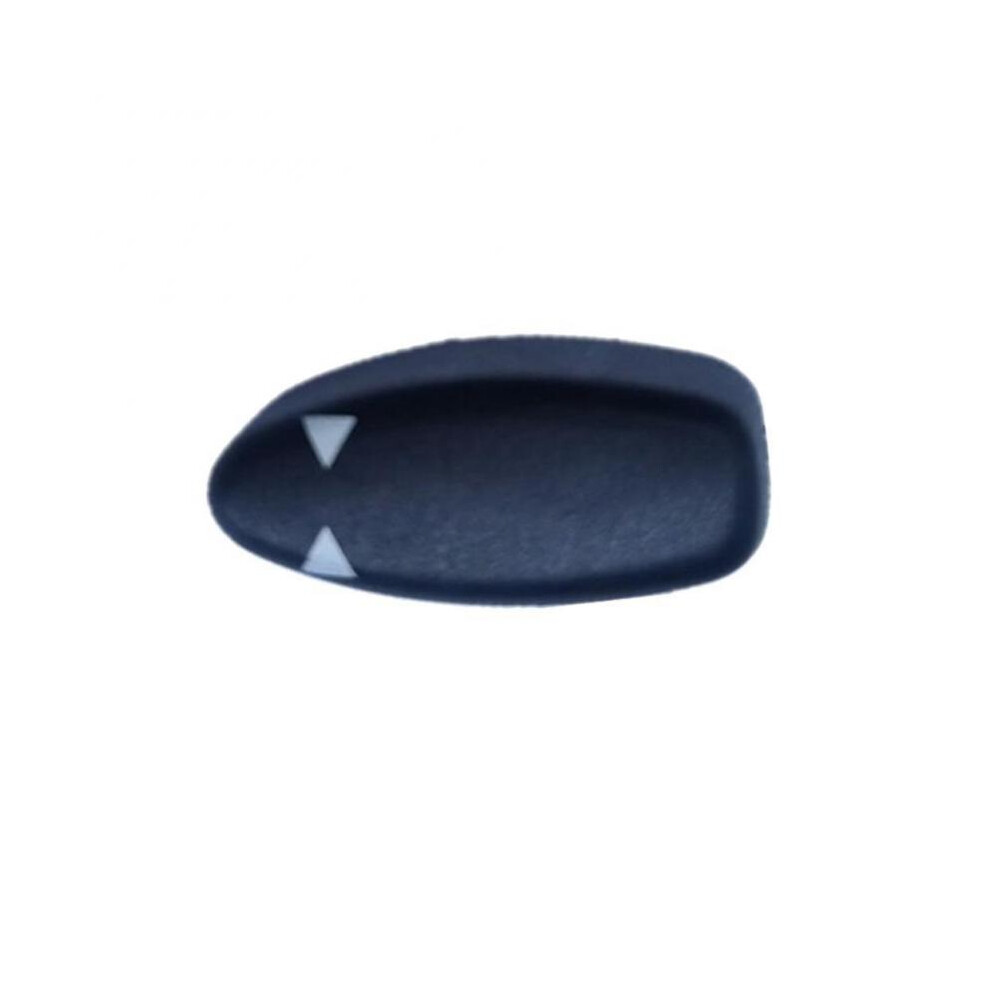 6554j3 8914eg Car Electric- Adjment Button- Adjment S for 407 807 for C5 C8 B