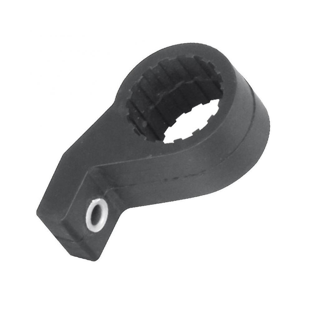 Car Truck Er Fuel Pump H Housing Bracket for Webasto Eberspacher Metering Pump Par Er