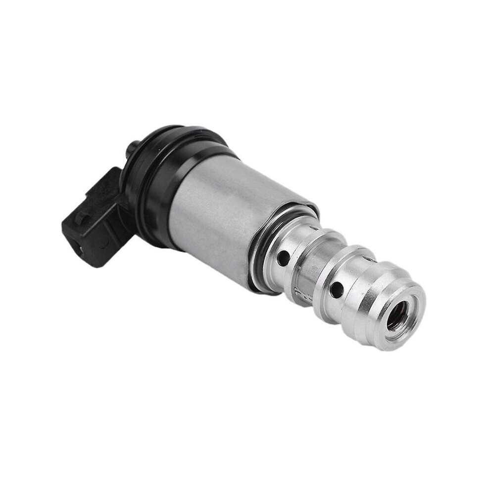 Vble Timing Solenoid Valve for 316i 318i 320i 2002-2013 Car Left Right Door Cyli