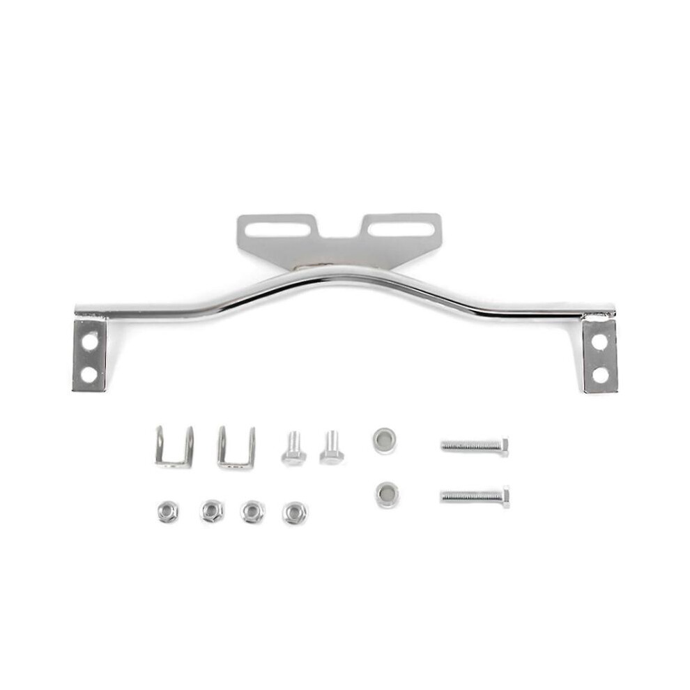 Cycle Fog Bracket Cycle Auxiliary Bracket
