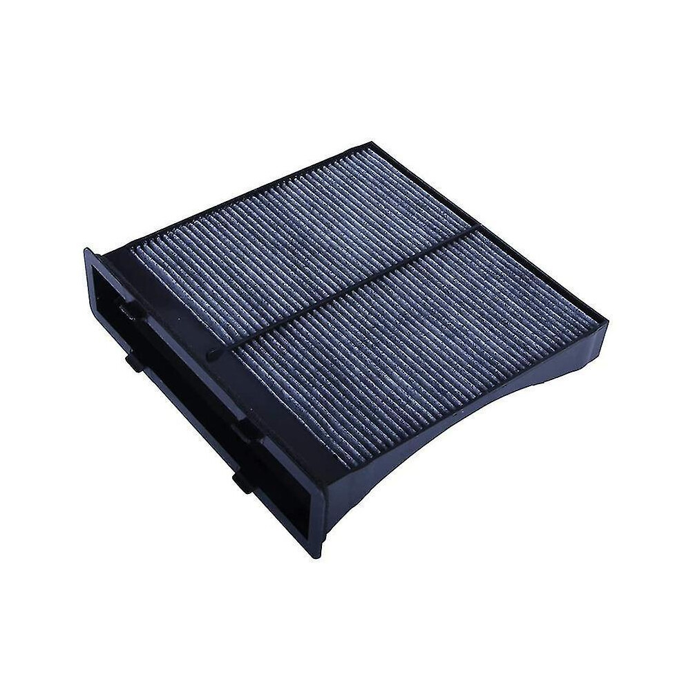 Cabin Filter for Forester, Impreza, Xv Trek , Trek, Wrx, Wrx Sti 72880-fg000