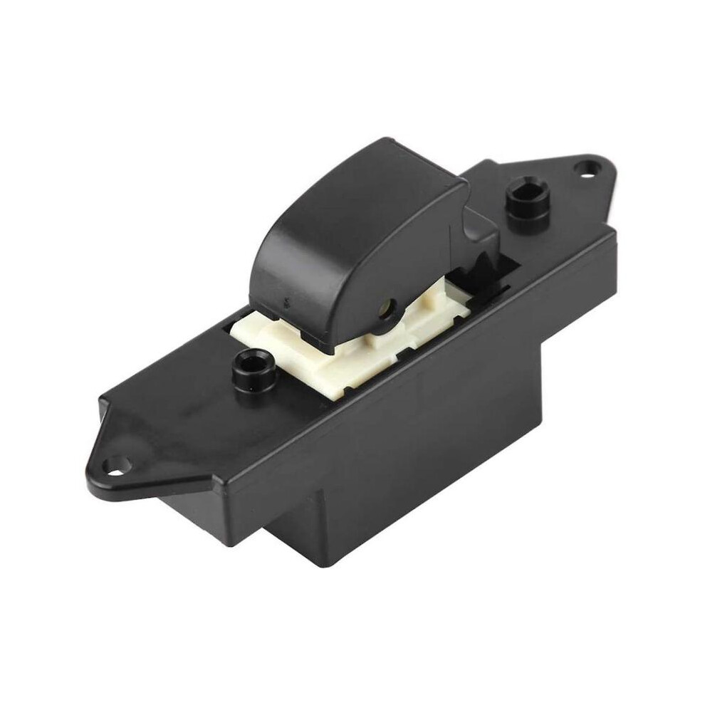 Car Electric Ow S for Asx Colt Magnum L-200 Mr587944 Car Accessories